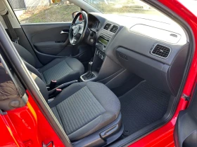 VW Polo БЕНЗИН-ВЕРИГА - 5000 € / 9779.15 лв. - 39671424 9