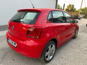 VW Polo БЕНЗИН-ВЕРИГА - 5000 € / 9779.15 лв. - 39671424 4