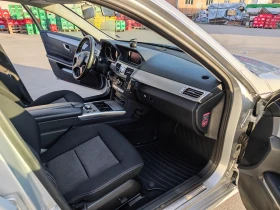 Mercedes-Benz E 250 E250 204кс - 12900 € / 25230.21 лв. - 68571212 11