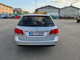Mercedes-Benz E 250 E250 204кс - 12900 € / 25230.21 лв. - 68571212 2