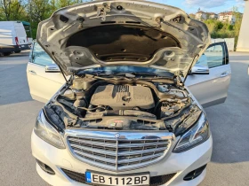Mercedes-Benz E 250 E250 204кс - 12900 € / 25230.21 лв. - 68571212 7