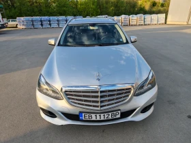 Mercedes-Benz E 250 E250 204кс