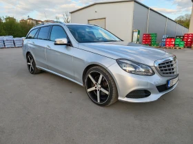 Mercedes-Benz E 250 E250 204кс - 12900 € / 25230.21 лв. - 68571212 16