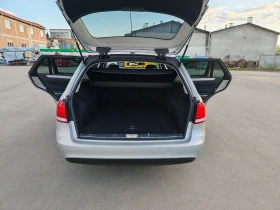 Mercedes-Benz E 250 E250 204кс - 12900 € / 25230.21 лв. - 68571212 12