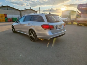 Mercedes-Benz E 250 E250 204кс - 12900 € / 25230.21 лв. - 68571212 4