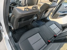 Mercedes-Benz E 250 E250 204кс - 12900 € / 25230.21 лв. - 68571212 10