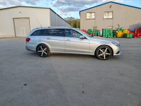 Mercedes-Benz E 250 E250 204кс - 12900 € / 25230.21 лв. - 68571212 14