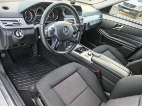 Mercedes-Benz E 250 E250 204кс - 12900 € / 25230.21 лв. - 68571212 17