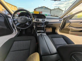 Mercedes-Benz E 250 E250 204кс - 12900 € / 25230.21 лв. - 68571212 8
