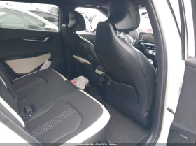 Kia EV6 Gt-Line | Mobile.bg � ����� ������ 8