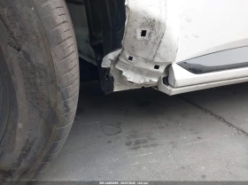 Kia EV6 Gt-Line | Mobile.bg � ����� ������ 12