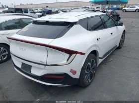Kia EV6 Gt-Line | Mobile.bg � ����� ������ 4