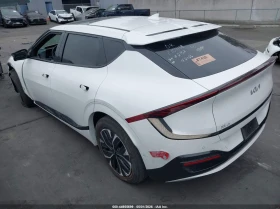 Kia EV6 Gt-Line | Mobile.bg � ����� ������ 3