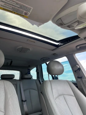 Mercedes-Benz E 320 | Mobile.bg � ����� ������ 8