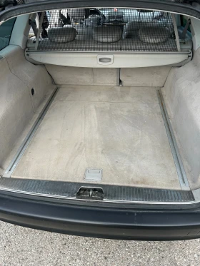 Mercedes-Benz E 320 | Mobile.bg � ����� ������ 13