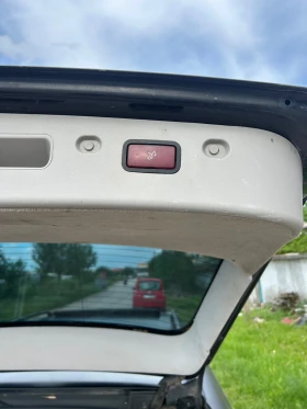Mercedes-Benz E 320 | Mobile.bg � ����� ������ 14