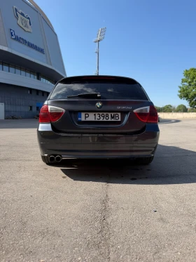 BMW 330 M57 | Mobile.bg � ����� ������ 3