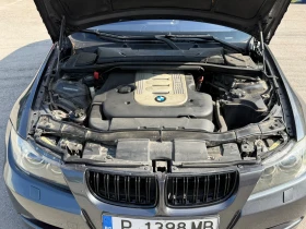 BMW 330 M57 | Mobile.bg � ����� ������ 6