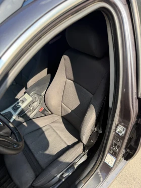 BMW 330 M57 | Mobile.bg � ����� ������ 5