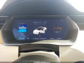 Tesla Model S PERFORMANCE DUAL MOTOR ALL-WHEEL DRIVE | Mobile.bg � ����� ������ 7