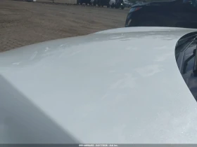 Tesla Model S PERFORMANCE DUAL MOTOR ALL-WHEEL DRIVE | Mobile.bg � ����� ������ 6