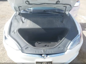 Tesla Model S PERFORMANCE DUAL MOTOR ALL-WHEEL DRIVE | Mobile.bg � ����� ������ 10