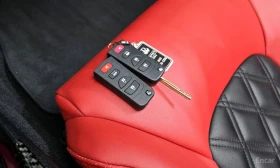 Nissan 350z 3.5 ROADSTER Z33* ����* �������* ����*  | Mobile.bg � ����� ������ 15