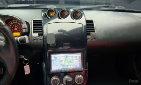 Nissan 350z 3.5 ROADSTER Z33* ����* �������* ����*  | Mobile.bg � ����� ������ 12