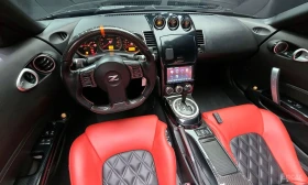 Nissan 350z 3.5 ROADSTER Z33* ����* �������* ����*  | Mobile.bg � ����� ������ 7