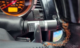 Nissan 350z 3.5 ROADSTER Z33* ����* �������* ����*  | Mobile.bg � ����� ������ 16