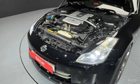 Nissan 350z 3.5 ROADSTER Z33* ����* �������* ����*  | Mobile.bg � ����� ������ 6