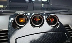 Nissan 350z 3.5 ROADSTER Z33* ����* �������* ����*  | Mobile.bg � ����� ������ 14