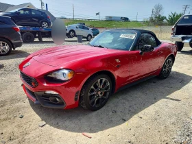 Fiat 124 undefined | Auto.bg — изображение 3