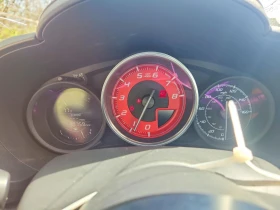 Fiat 124 undefined | Auto.bg — изображение 6