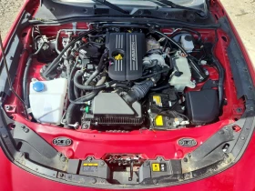 Fiat 124 undefined | Auto.bg — изображение 11