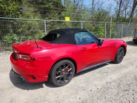 Fiat 124 undefined | Auto.bg — изображение 7