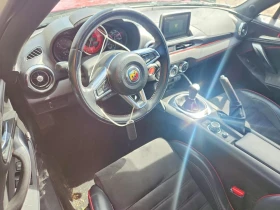 Fiat 124 undefined | Auto.bg — изображение 5