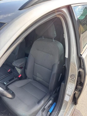 VW Golf  7.5 1.6 TDI - 9500 € / 18580.38 лв. - 18438258 9