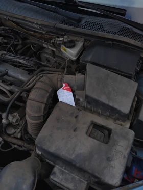 Ford Focus - 1500 € / 2933.74 лв. - 23277745 11