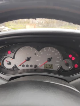 Ford Focus - 1500 € / 2933.74 лв. - 23277745 5