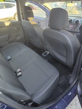 Dacia Sandero | Mobile.bg � ����� ������ 13