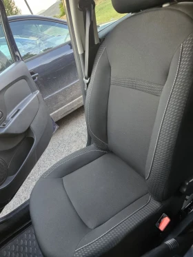 Dacia Sandero | Mobile.bg � ����� ������ 10