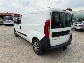 Fiat Doblo 1.4T-JET-120PS-�����-��������-����� | Mobile.bg � ����� ������ 7