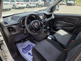 Fiat Doblo 1.4T-JET-120PS-�����-��������-����� | Mobile.bg � ����� ������ 12