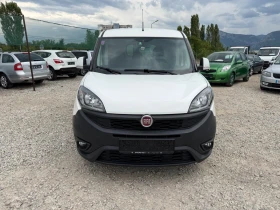 ����� �� �������� �� Fiat Doblo 1.4T-JET-120PS-�����-��������-�����
