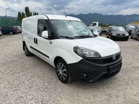 ����� �� �������� �� Fiat Doblo 1.4T-JET-120PS-�����-��������-�����