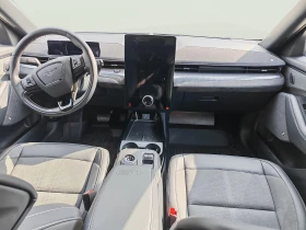 Ford Mustang Mach-E BEV 91 kWh | Auto.bg — изображение 12