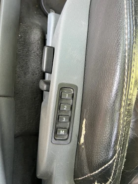 Saab 9-3 2.0 turbo - 3750 € / 7334.36 лв. - 63490281 13