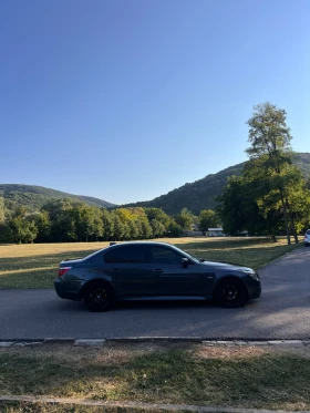 BMW 530 undefined | Auto.bg — изображение 7