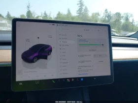 Tesla Model Y RWD* ����* �������* ��������*  | Mobile.bg � ����� ������ 17